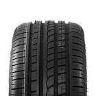 Pirelli P Zero Rosso Asymmetric 255/40 R 19 100Y XL