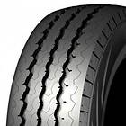 Nankang Van CW-25 195/70 R 15 104S