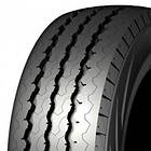 Nankang Van CW-25 185/80 R 15 103R