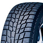 Michelin Latitude X-Ice North 235/55 R 17 99T Dubbdäck