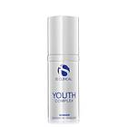 IS Clinical Youth Complex 30g