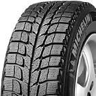 Michelin X-Ice 165/70 R 13 79Q