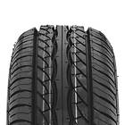 Maxxis MAP1 145/65 R 15 72T