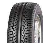 Accelera Iota 215/60 R 17 100V XL