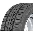 Debica Presto HP 185/60 R 15 84H