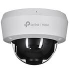 TP-Link VIGI C240I 4mm