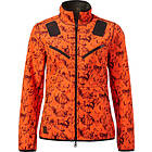 Chevalier Mist Windblocker Reversible Jacket (Dam)