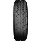 Petlas Full Power PT825 205/65 R 16 107/105T