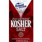 Diamond Crystal Kosher Salt (1,36kg)