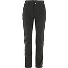 Fjällräven Abisko Winter Stretch Trousers (Dam)