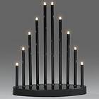 Konstsmide 2401 Elljusstake