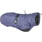 Hurtta Expedition Parka 65cm