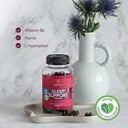 VitaYummy Sleep Support 60 pcs