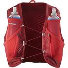 Salomon Active Skin 12 Set Hydration Vest