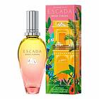 Escada Brisa Cubana edt 50ml