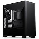 Aguma Gaming-PC Pro Ed AMD Ryzen 7 8700F 32GB RAM 1TB SSD RTX 4070 SUPER 12GB