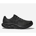 Hoka Rincon 4 (Men's)