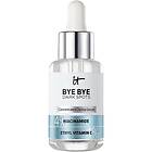 it Cosmetics Bye Bye Dark Spots Serum 30ml