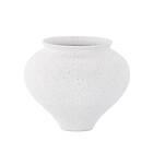 Venture Home Rellis Vas 18cm