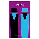 Twins