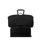 Tumi Voyageur Duffel 48cm