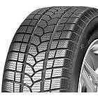 Riken Snowtime B2 185/65 R 14 86T