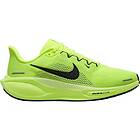 Nike Pegasus 41 (Dam)