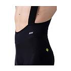 Alé Cycling R-EV1 Agonista Bib Shorts Men