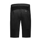 Gore Wear Fernflow Shorts Women