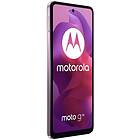 Motorola Moto G24 Dual SIM 8GB RAM 128GB