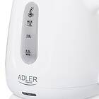 Adler AD 1373 0,6L