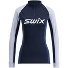 Swix RaceX Classic Half Zip (Women's)