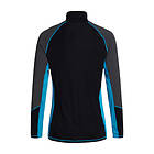 Peak Performance Magic Rollneck (Herr)