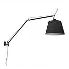 Tolomeo Mega Ø36cm