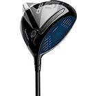 TaylorMade Qi10 Driver