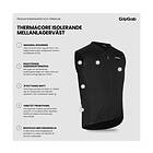 GripGrab Thermacore Mid-layer Vest (Herr)