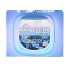 Maybelline New York (MABNY) Adventskalender 2024