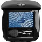 Sisley Les Phyto-Ombres Eye Shadow