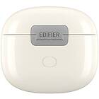 Edifier W320TN ANC