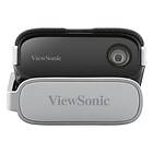 ViewSonic M1S