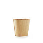 Normann Copenhagen Tales of Wood Office Bin