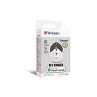 Verbatim My Finder 2-pack