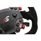 Simagic GT Cup (Dual Clutch) Wheel PC