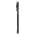 Spigen Ultra Hybrid MagSafe graphite iPhone 14 Pro