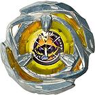 Hasbro Beyblade X Arrow Wizard 4-80B Starter Pack Set with Stamina Type Top & Launcher, Ages 8+