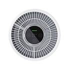 Xiaomi BHR5860EU