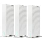 Acer Wave 7 Mesh Wi-Fi 7 system 3-pack
