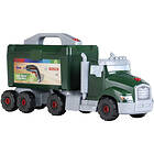 Klein Toys Mini Bosch Tool Truck