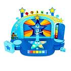 Learning Resources Numberblock Five’s Magiska Superstar Scen