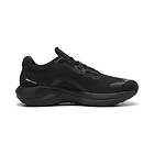 Puma Scend Pro Wtr (Women's)